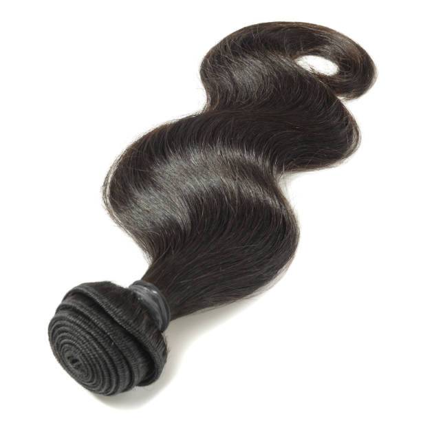 Celebrity Styles Virgin Body Wave Bundles