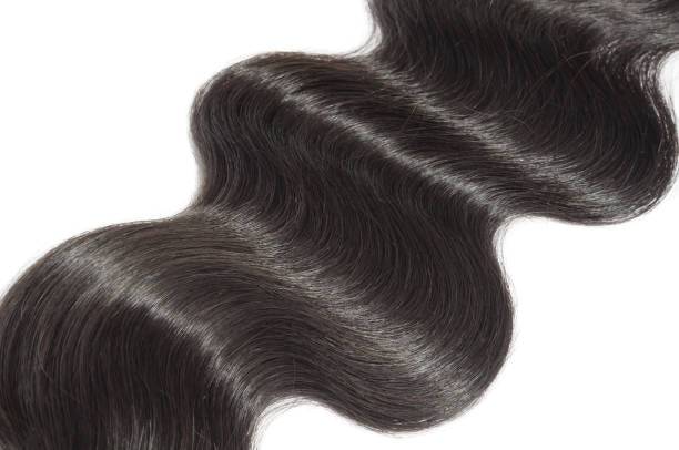 Celebrity Styles Virgin Body Wave Bundles